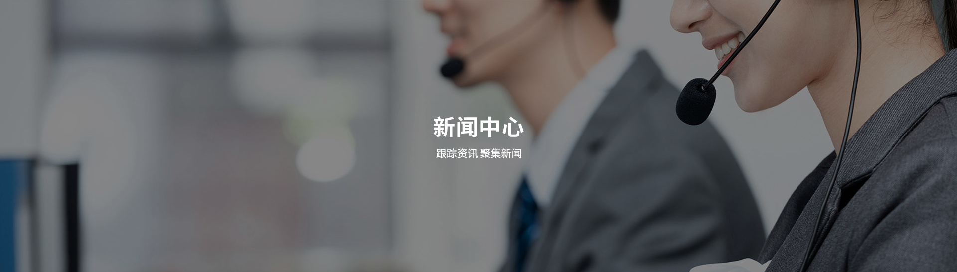 不銹鋼卡箍式直通球閥：現(xiàn)代衛(wèi)生級(jí)流體管理的基石